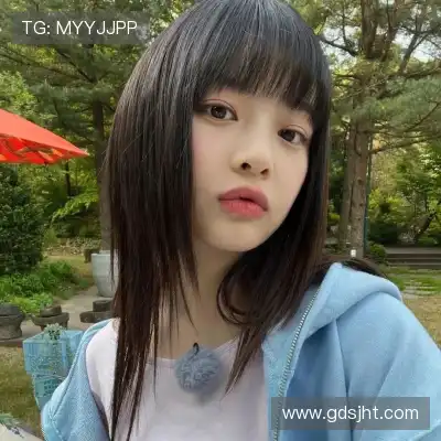 崔优羚