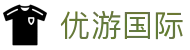 优游国际· (UB8)集团官方网站